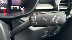 Skoda Fabia 1.0 TSI SE Edition 5dr Petrol Hatchback